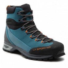 LA SPORTIVA Trango TRK Gtx Uomo