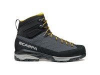 SCARPA Mescalito Trk Planet Gtx Uomo