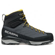 SCARPA Mescalito Trk Planet Gtx Uomo