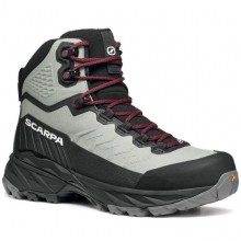 SCARPA Rush Trk Lt Gtx Donna