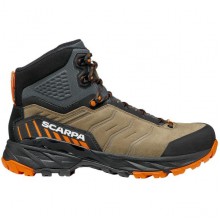 SCARPA Rush Trk Gtx Uomo