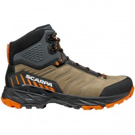 SCARPA Rush Trk Gtx Uomo