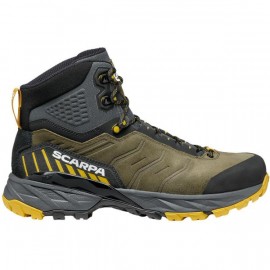 SCARPA Rush Trk Gtx Uomo