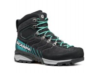 SCARPA Mescalito Trk Gtx Donna