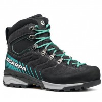 SCARPA Mescalito Trk Gtx Donna