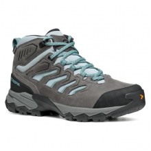 SCARPA Moraine Mid Gtx Donna