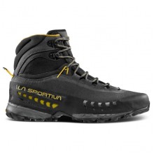 LA SPORTIVA TXS Gtx Uomo