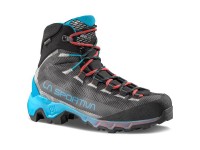 LA SPORTIVA Aequilibrium Hike Gtx Donna
