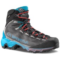 LA SPORTIVA Aequilibrium Hike Gtx Donna