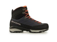SCARPA Mescalito Trk Planet Gtx Donna