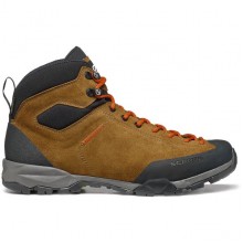 SCARPA Mojito Hike Gtx Uomo