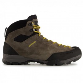SCARPA Mojito Hike Gtx Uomo