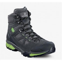 SCARPA Zg Lite Gtx Wide Donna