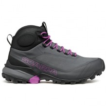 SCARPA Ribelle Cross 2 Mid Gtx Donna
