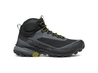 SCARPA Ribelle Cross 2 Mid Gtx Uomo
