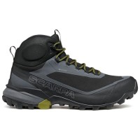 SCARPA Ribelle Cross 2 Mid Gtx Uomo