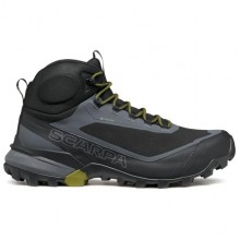 SCARPA Ribelle Cross 2 Mid Gtx Uomo