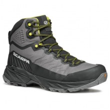 SCARPA Rush Trk Lt Gtx Uomo