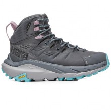 HOKA Kaha 2 Gtx Donna