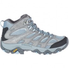 MERREL Moab 3 Mid Gtx Donna