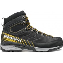 SCARPA Mescalito Trk Gtx Uomo