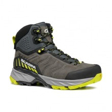 SCARPA Rush Trk Gtx Uomo