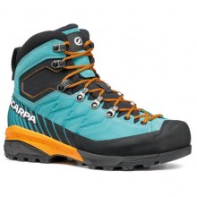 SCARPA Mescalito Trk Gtx Donna