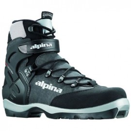 ALPINA BC 1550 uomo/donna