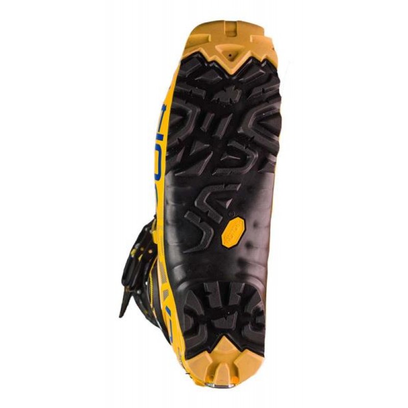 la sportiva spectre 2.0