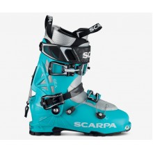 SCARPA Gea Donna 2022