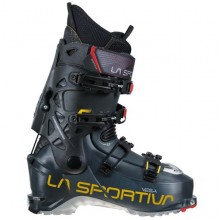 LA SPORTIVA Vega