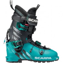 SCARPA Gea Donna 