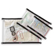 SEALLINE Map Case 