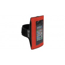 E-CASE ISeries iPod/iPhone Armband