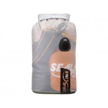 SEALLINE Discovery View Dry Bag