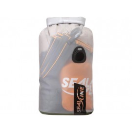 SEALLINE Discovery View Dry Bag