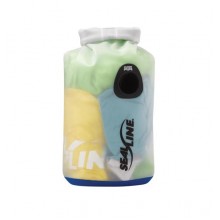 SEALLINE Discovery View Dry Bag
