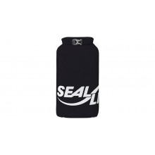 SEALLINE Blocker Dry Sack 10 Lt