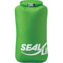 SEALLINE BlockerLite Dry Sack 10 Lt