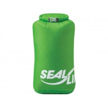 SEALLINE BlockerLite Dry Sack 5 Lt