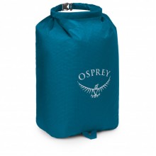OSPREY Ultralight DrySack 12 Lt.