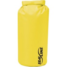 SEALLINE Baja 20 Lt.