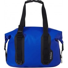 SEALLINE Windemounth Duffle 25 Lt