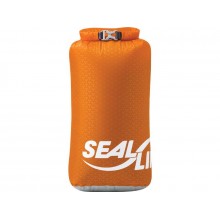 SEALLINE Blocker Dry Sack 30 Lt