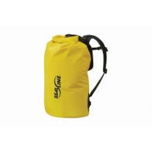 SEALLINE Boundary Dry Pack 35 Lt