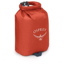OSPREY Ultralight DrySack 3 Lt.