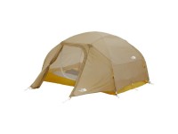 THE NORTH FACE Trail Lite 2 P