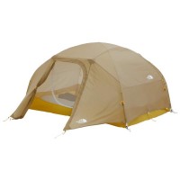 THE NORTH FACE Trail Lite 2 P