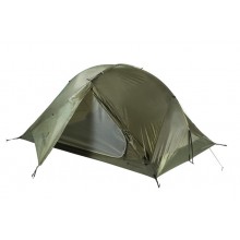 FERRINO Grit 2 Fr
