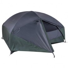 MARMOT Limelight 3P 